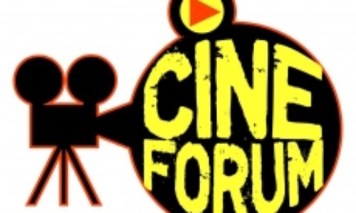 Cinefórum per a tots els públics