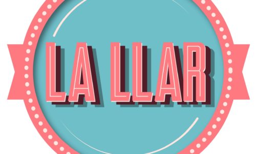 Festa de la llar de jubilats 42 aniversari
