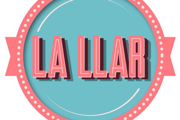 Festa de la llar de jubilats 42 aniversari