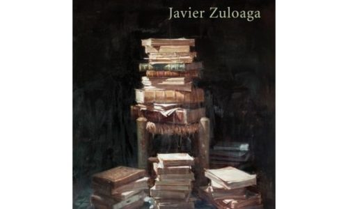 Club de Lectura: “Librería libertad”