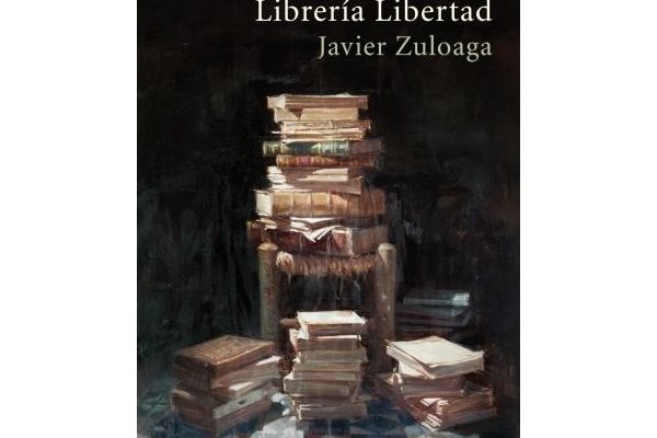Club de Lectura: “Librería libertad”