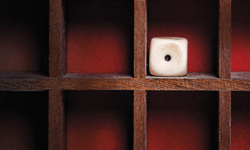 Club de Lectura: “El do”