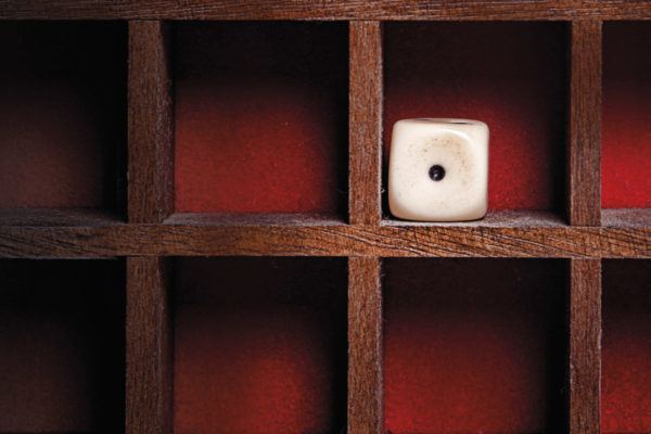 Club de Lectura: “El do”