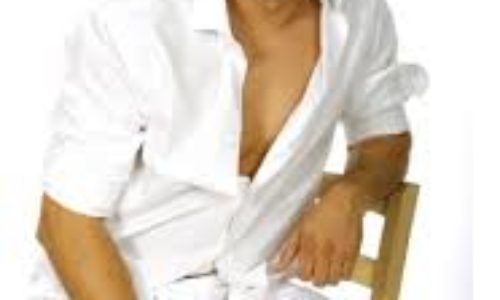 Ball amb Frank Rojo (David de Vic)