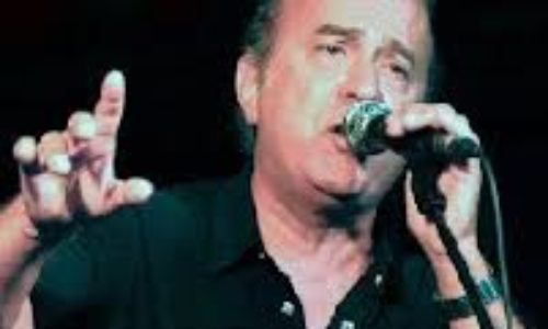 Ball amb Joan Siques