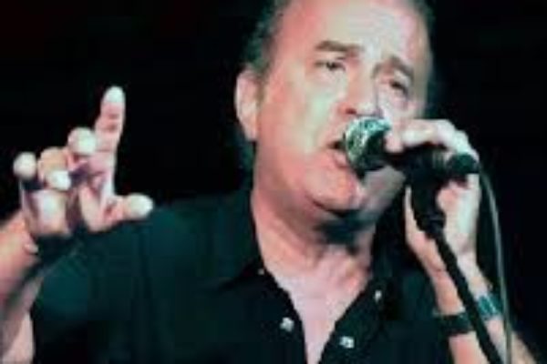 Ball amb Joan Siques