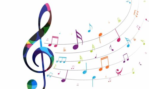 Ball amb Manel de Ciclón