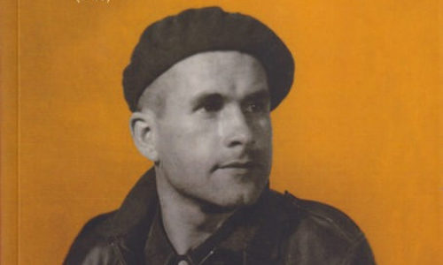 Presentació de “Correspondència clandestina”