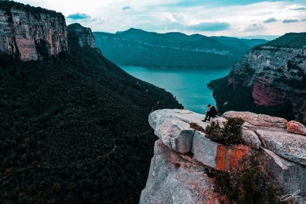 Sortida a Morro de l’Abella