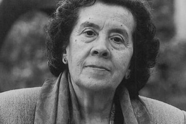 Club de Lectura: “Les Closes”