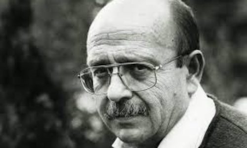 Exposició de Pepe Carvalho