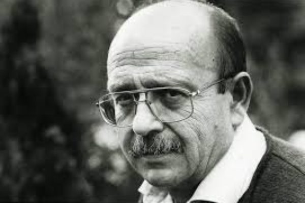 Exposició de Pepe Carvalho