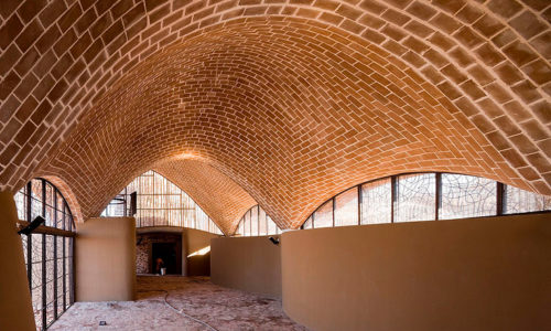 Curs de volta catalana