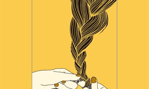 Club de Lectura: “La trena” de Laetitia Colombani